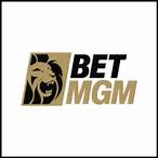 mgm bet 33