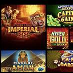 mgm bet pa